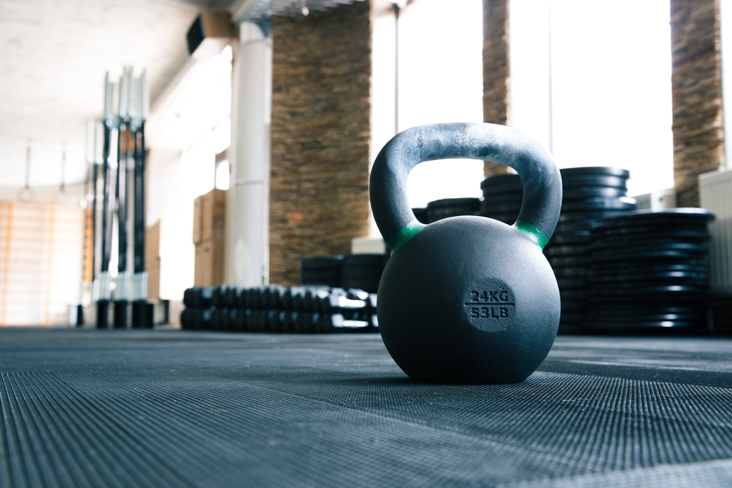 Check out our curated workout gear that allows you to workout anywhere and anytime!