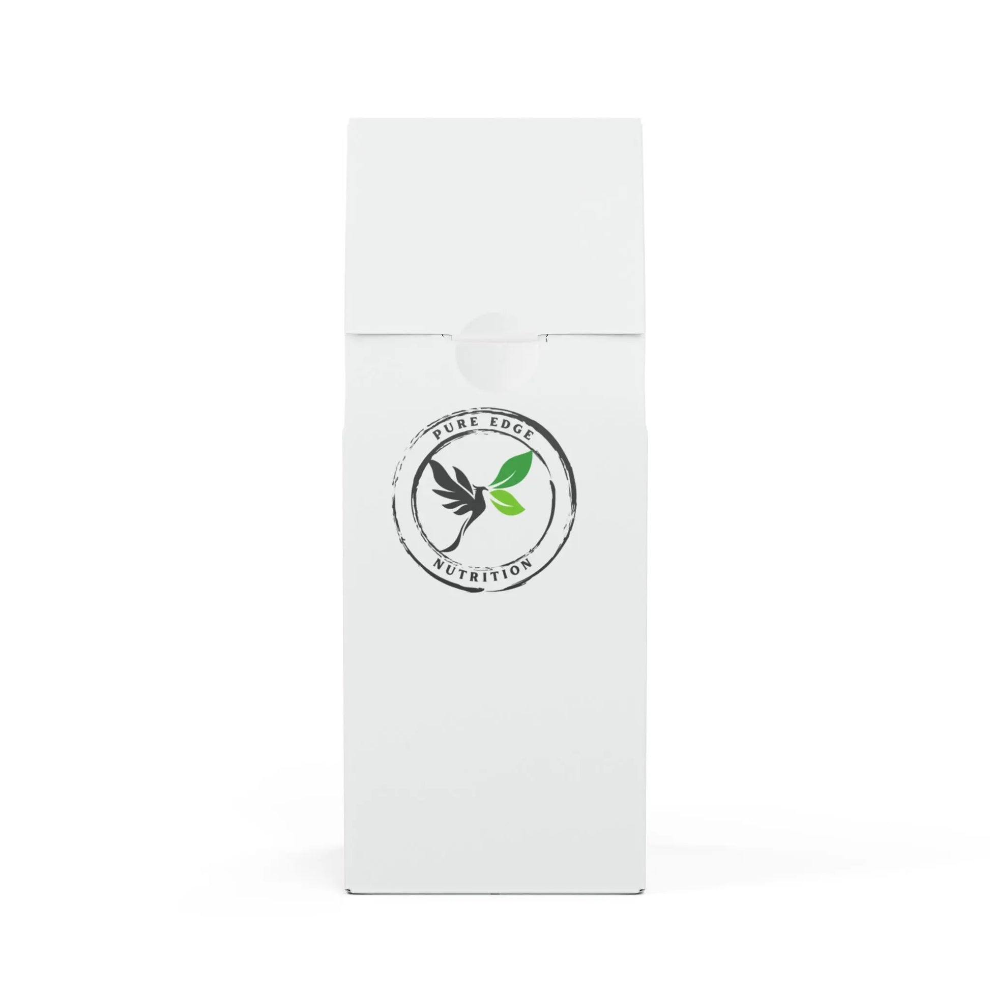 Earth Tones Coffee - Copper Dawn Blend (Medium Roast) Printify