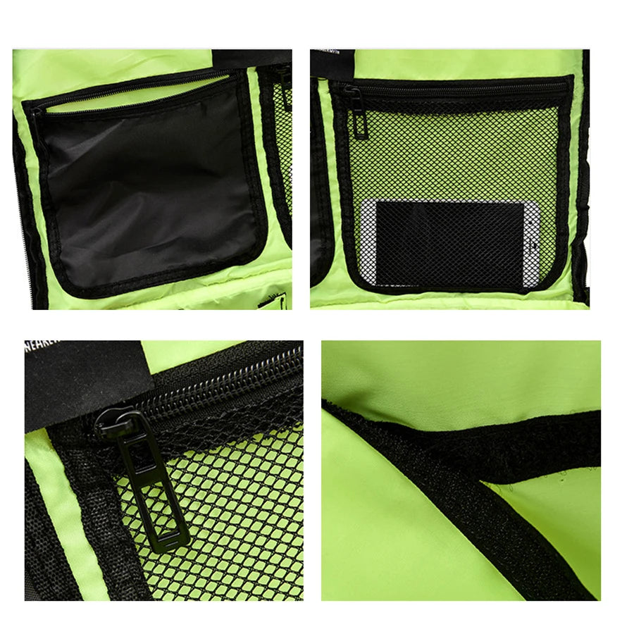 Tactical Athlete Sports Bag Momentum Strong Store