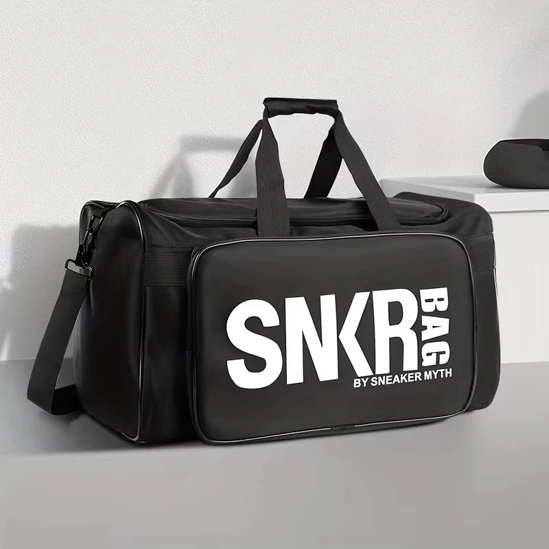 Tactical Athlete Sports Bag Momentum Strong Store