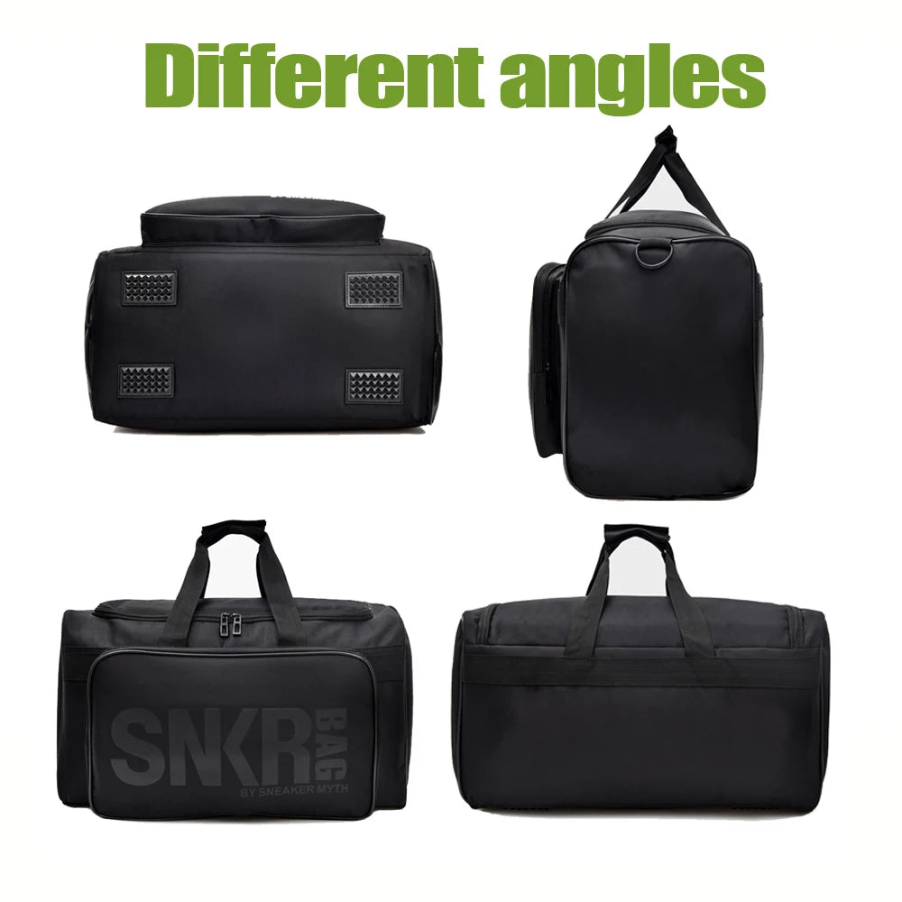 Tactical Athlete Sports Bag Momentum Strong Store