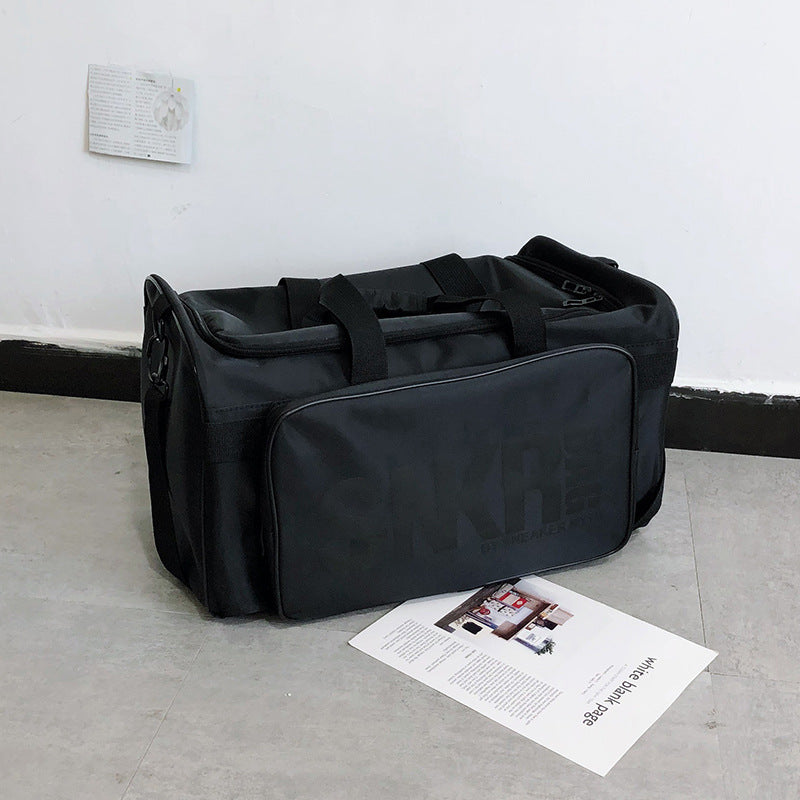 Tactical Athlete Sports Bag Momentum Strong Store