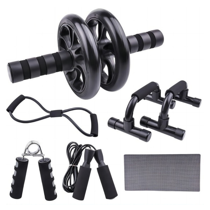 Dynamic TravelFit Kit Momentum Strong Store