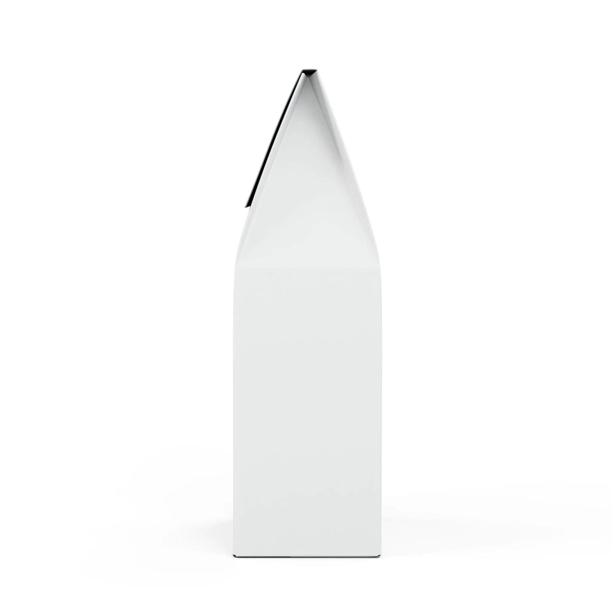Earth Tones Coffee - Sienna Glow Blend (Medium-Dark Roast) Printify