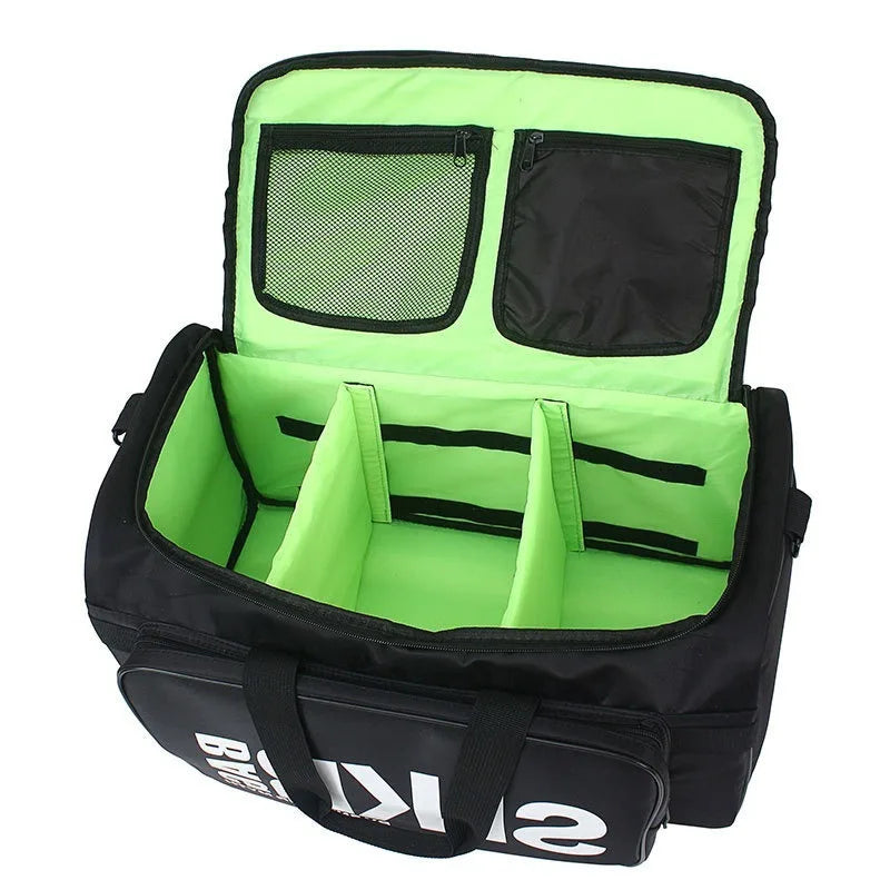 Tactical Athlete Sports Bag Momentum Strong Store