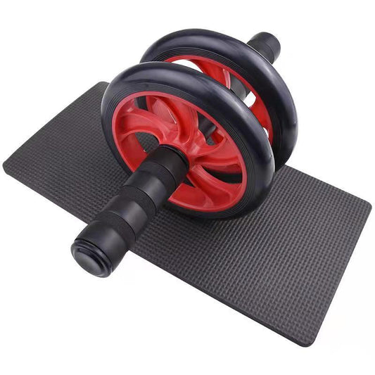 Dynamic TravelFit Kit Momentum Strong Store