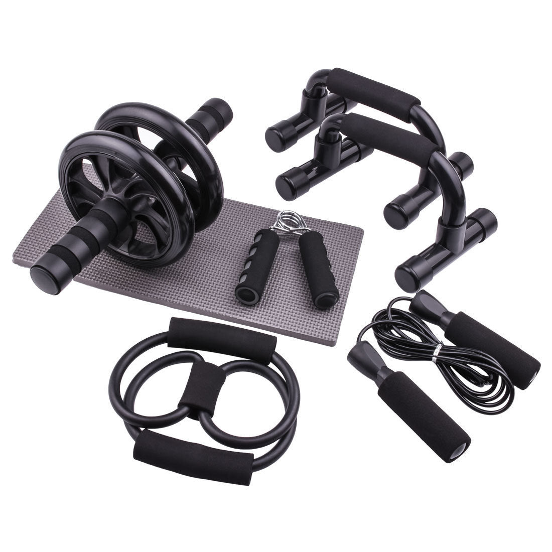 Dynamic TravelFit Kit Momentum Strong Store