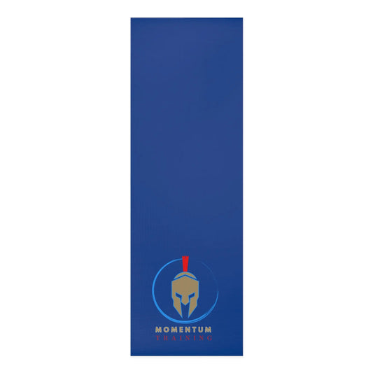Patrol Foam Yoga Mat Printify