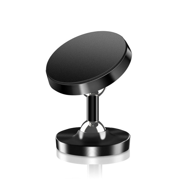 Dual Magnetic Phone Holder Personal Trainer Edition Momentum Strong Store