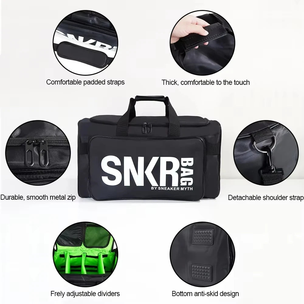 Tactical Athlete Sports Bag Momentum Strong Store