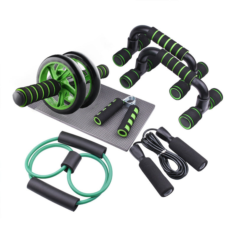 Dynamic TravelFit Kit Momentum Strong Store