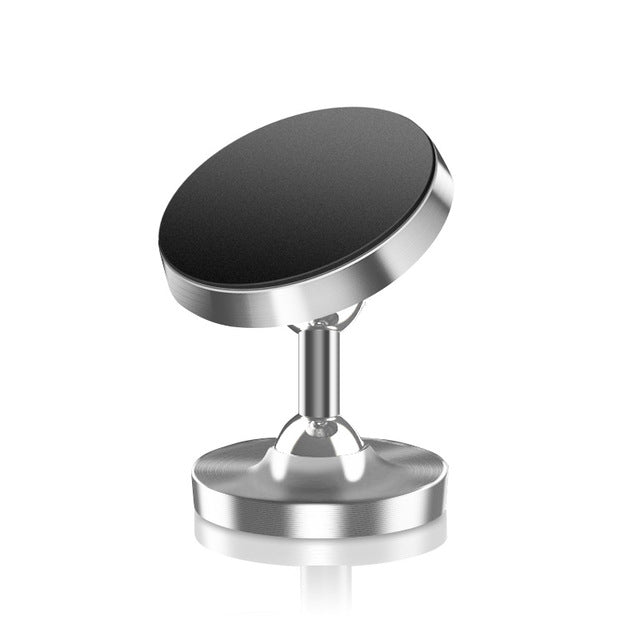 Dual Magnetic Phone Holder Personal Trainer Edition Momentum Strong Store