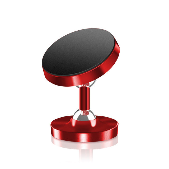 Dual Magnetic Phone Holder Personal Trainer Edition Momentum Strong Store