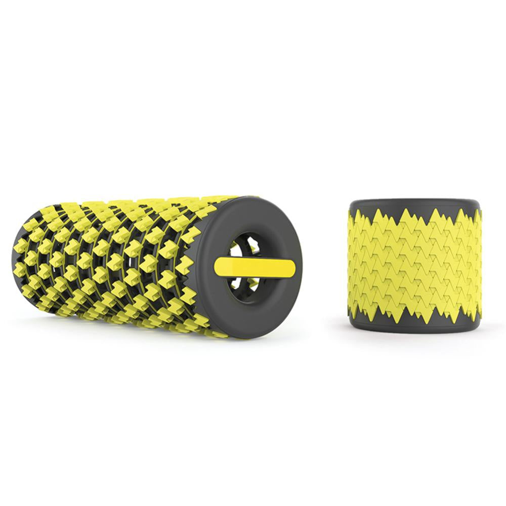 Retractable Massage Roller Momentum Strong Store